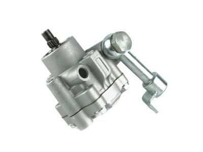 Nissan Altima Power Steering Pump - 49110-8J200