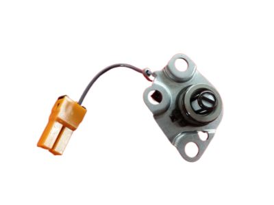 Nissan 31940-41X10 SOLENOID Assembly-Lock Up
