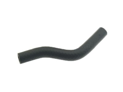 Nissan 14054-53F02 Hose-Water