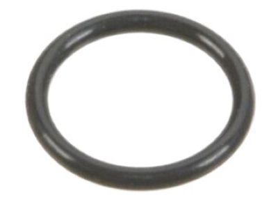 Nissan 21049-31U00 Seal-O Ring