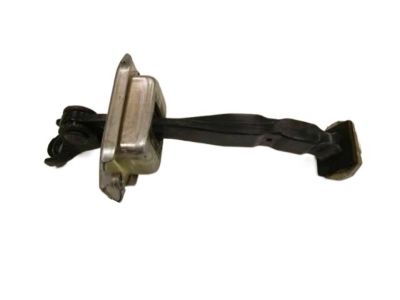 Nissan 82430-3TA0A Check Link Assembly