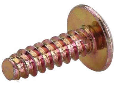 Nissan 08543-51610 Screw-Tapping