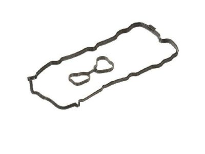 2016 Nissan Altima Valve Cover Gasket - 13270-9N01A