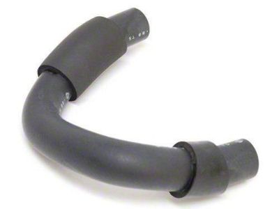 Nissan 14056-70F04 Hose-Water