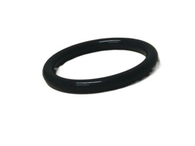 Nissan 15066-ZL80D Seal O Ring (27.7MM)