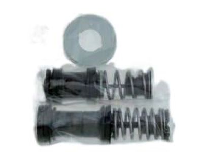 Nissan 300ZX Master Cylinder Repair Kit - 46011-52F26