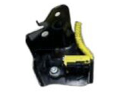 Nissan 48700-1FA0B Lock Steering