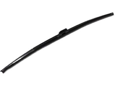 2014 Nissan Leaf Wiper Blade - 28890-3NF0B