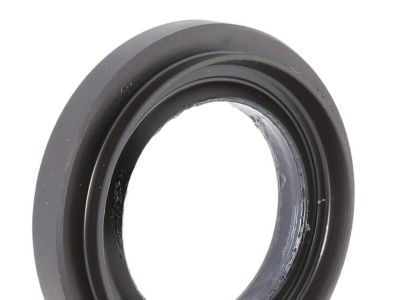 Nissan 40227-0P002 Seal-Grease,Side Shaft