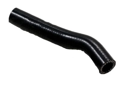 Nissan 11823-40P11 Blow-By Gas Hose