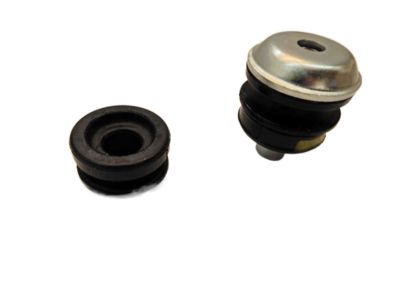 Nissan 95510-ZP50B INSULATOR-Cab Mounting, Front