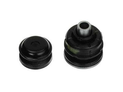Nissan 95510-ZP50B INSULATOR-Cab Mounting, Front