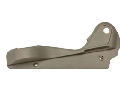 Nissan Quest Cup Holder - 88337-5Z001