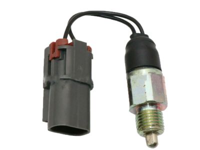 Nissan 32005-21U00 Reverse Lamp Switch Assembly