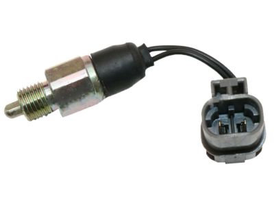 Nissan 32005-21U00 Reverse Lamp Switch Assembly