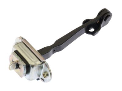 Nissan 82430-9DC1A Check Link Assembly