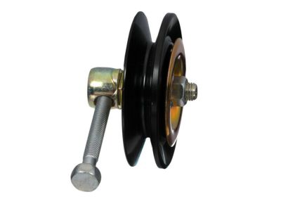 Nissan 11945-3S511 Pulley Assy
