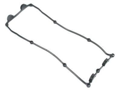 1998 Nissan Frontier Valve Cover Gasket - 13270-F4500