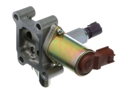 Nissan 240SX Secondary Air Injection Check Valve - 23781-53F12