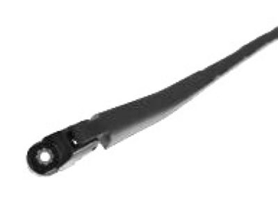 Nissan 28886-1N600 Windshield Wiper Arm Assembly