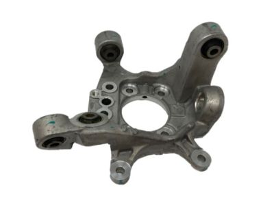Nissan Altima Spindle - 43019-ZX00B