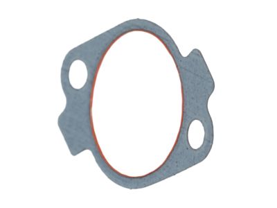Nissan 11062-9Z000 Gasket-Water Outlet