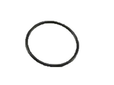 Nissan 32710-M800A Seal-O Ring,Speedometer Pinion