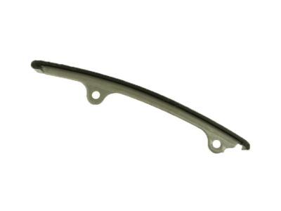 Nissan 13085-8J000 Guide-Chain,Tension Side