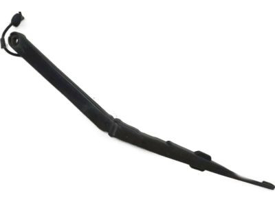 Nissan 28886-CD005 Windshield Wiper Arm Assembly