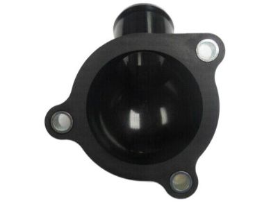 Nissan 13049-AR000 Inlet-Water