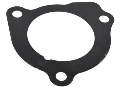 Nissan 32516-CD10A Gasket Shift Cover