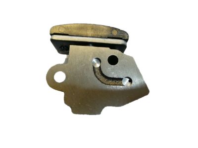 Nissan 240SX Timing Chain Tensioner - 13070-53F11
