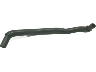 Nissan 11823-EY00A Blow-By Gas Hose