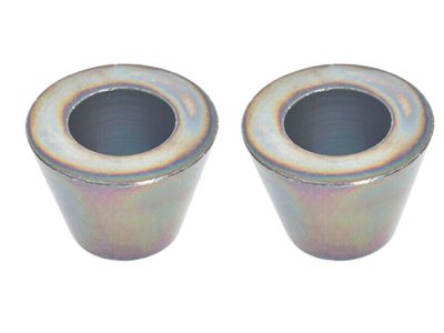 Nissan 40173-33P00 Seat-Lower Ball Joint