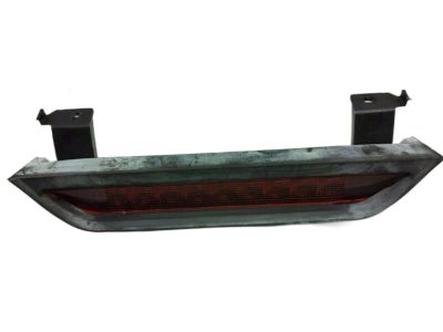 Nissan 26590-EA50A Lamp Assembly-Stop