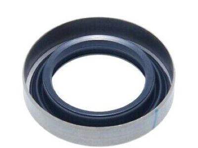 Nissan Differential Seal - 43252-0W000