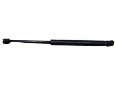 Nissan Maxima Lift Support - 65470-2Y910