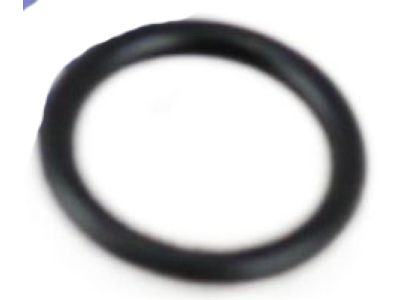 Nissan 15066-ED010 Seal-O-Ring
