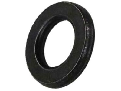Nissan 11058-V5002 Washer JNT Water