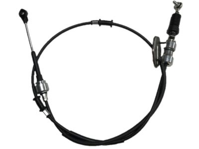 2007 Nissan Quest Shift Cable - 34935-CK600
