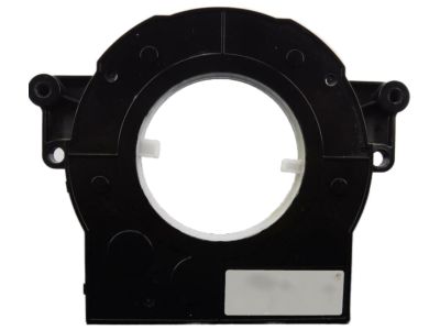 2017 Nissan Murano Steering Angle Sensor - 47945-5AA1A