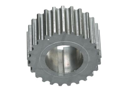 Nissan Crankshaft Gear - 13021-16V10