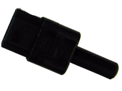 Nissan 25320-AX00C Stop Lamp Switch Assembly