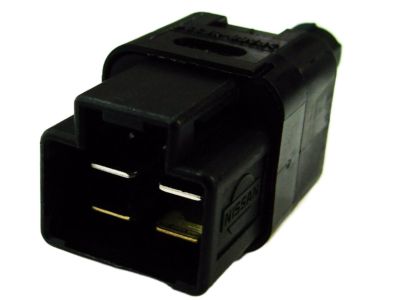 Nissan 25320-AX00C Stop Lamp Switch Assembly