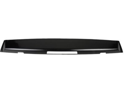 Nissan 96030-7S010 Air Spoiler Assembly - Rear