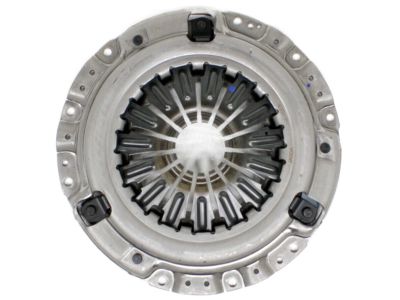 Nissan Sentra Pressure Plate - 30210-JA00A