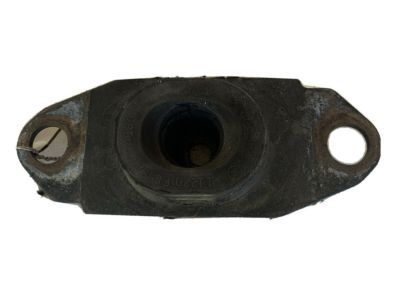 Nissan 11220-EL50A Engine Mounting Insulator Assembly, Front Left