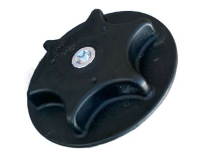 Nissan 74810-JY01A Clamp-Spare Tire