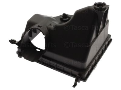Nissan 16528-4S110 Cover Lower