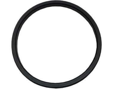 Nissan 21304-JA11A Ring-Rubber